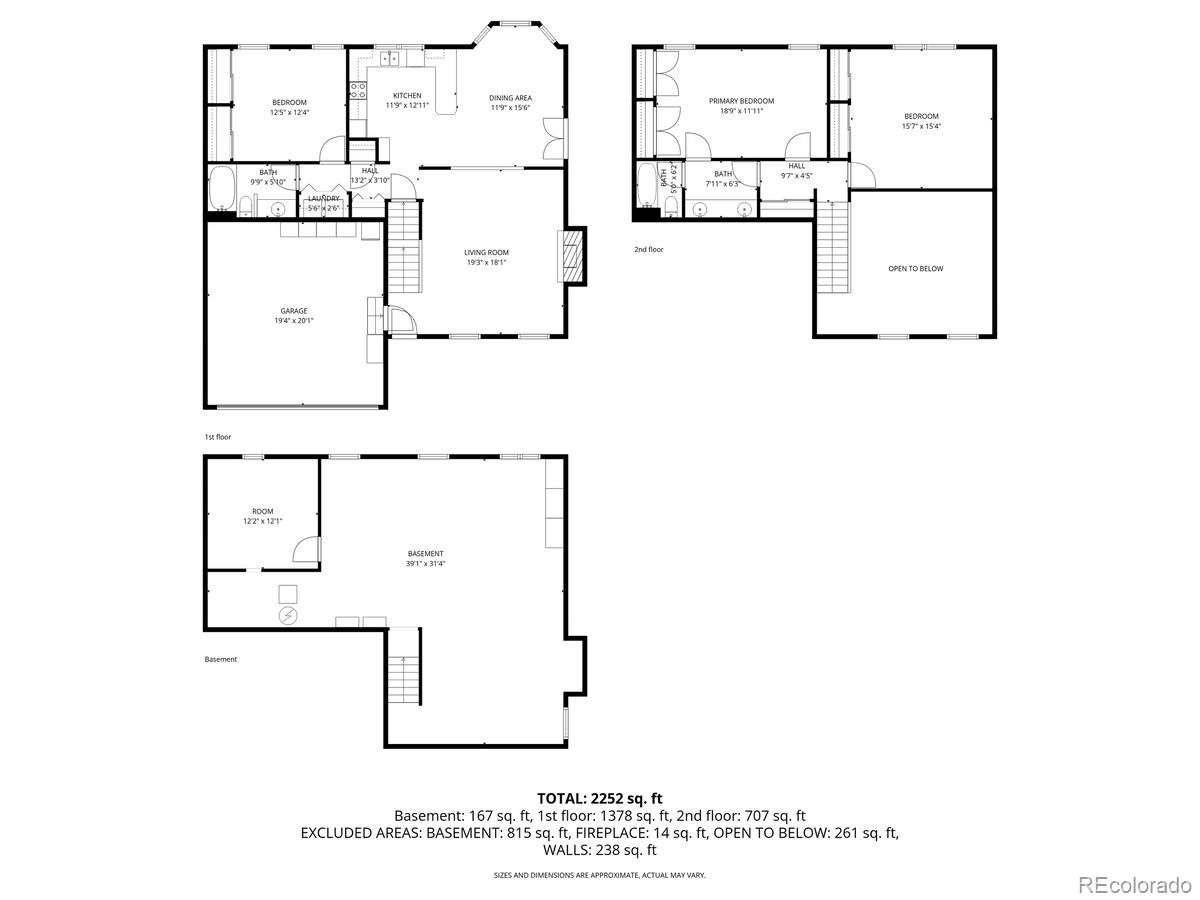 146 Willow Place S Broomfield CO 80020