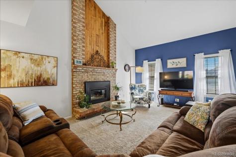 146 Willow Place S Broomfield CO 80020
