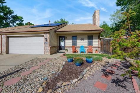 146 Willow Place S Broomfield CO 80020