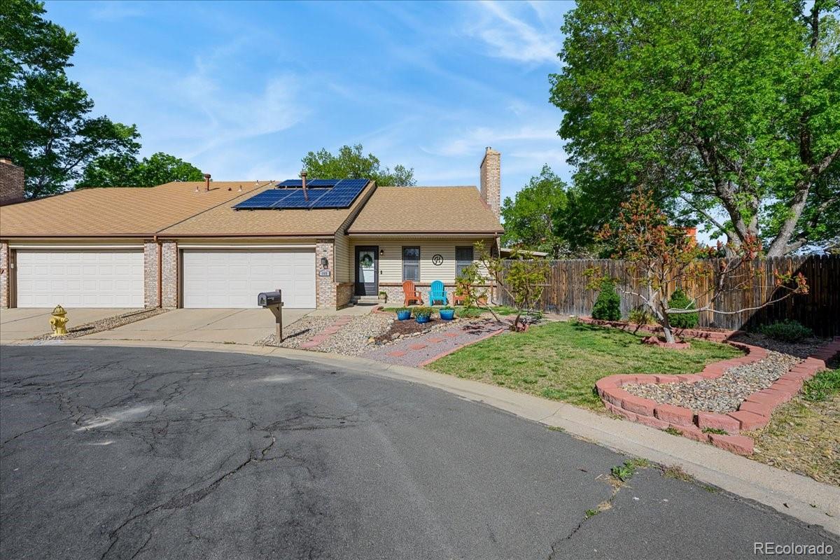 146 Willow Place S Broomfield CO 80020