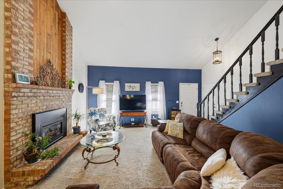 146 Willow Place S Broomfield CO 80020