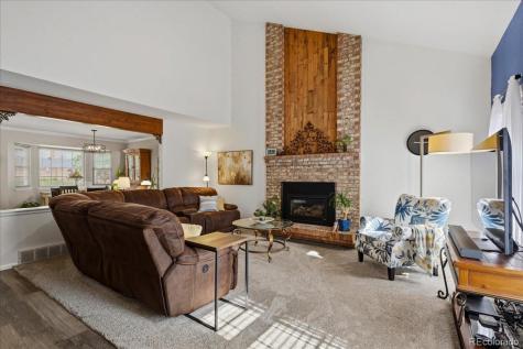 146 Willow Place S Broomfield CO 80020