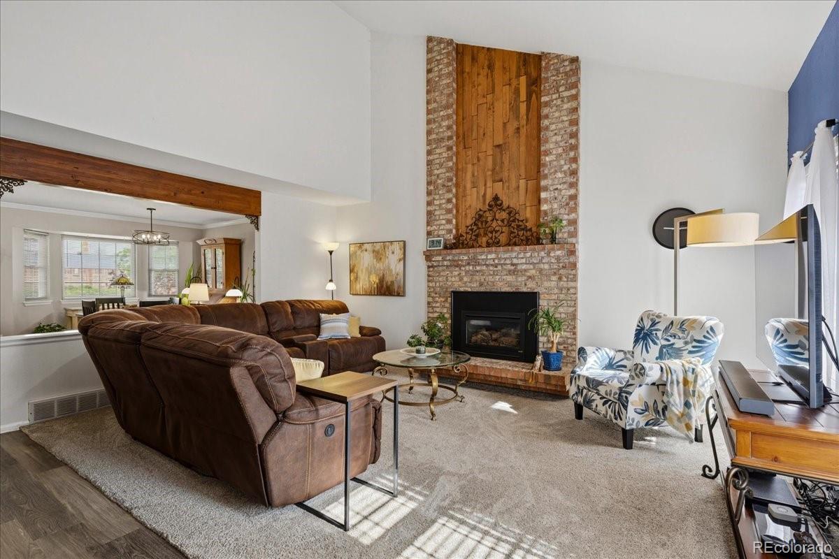146 Willow Place S Broomfield CO 80020
