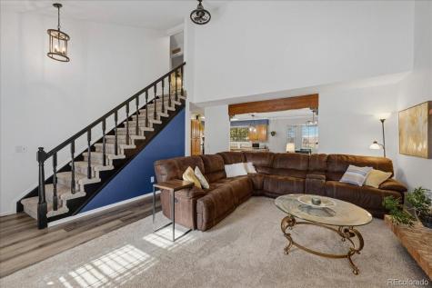 146 Willow Place S Broomfield CO 80020