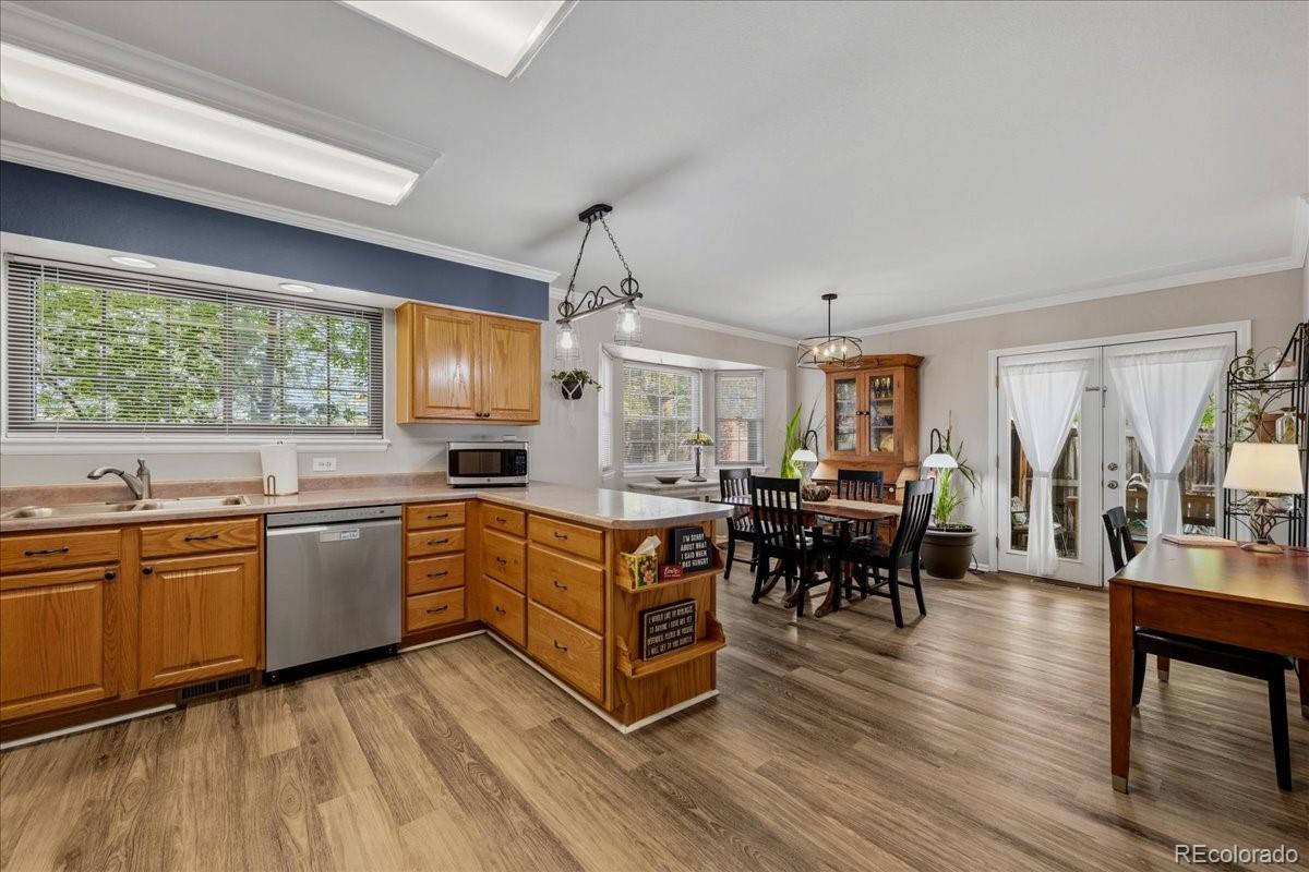 146 Willow Place S Broomfield CO 80020