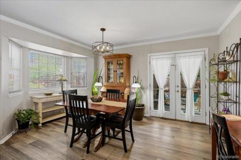 146 Willow Place S Broomfield CO 80020