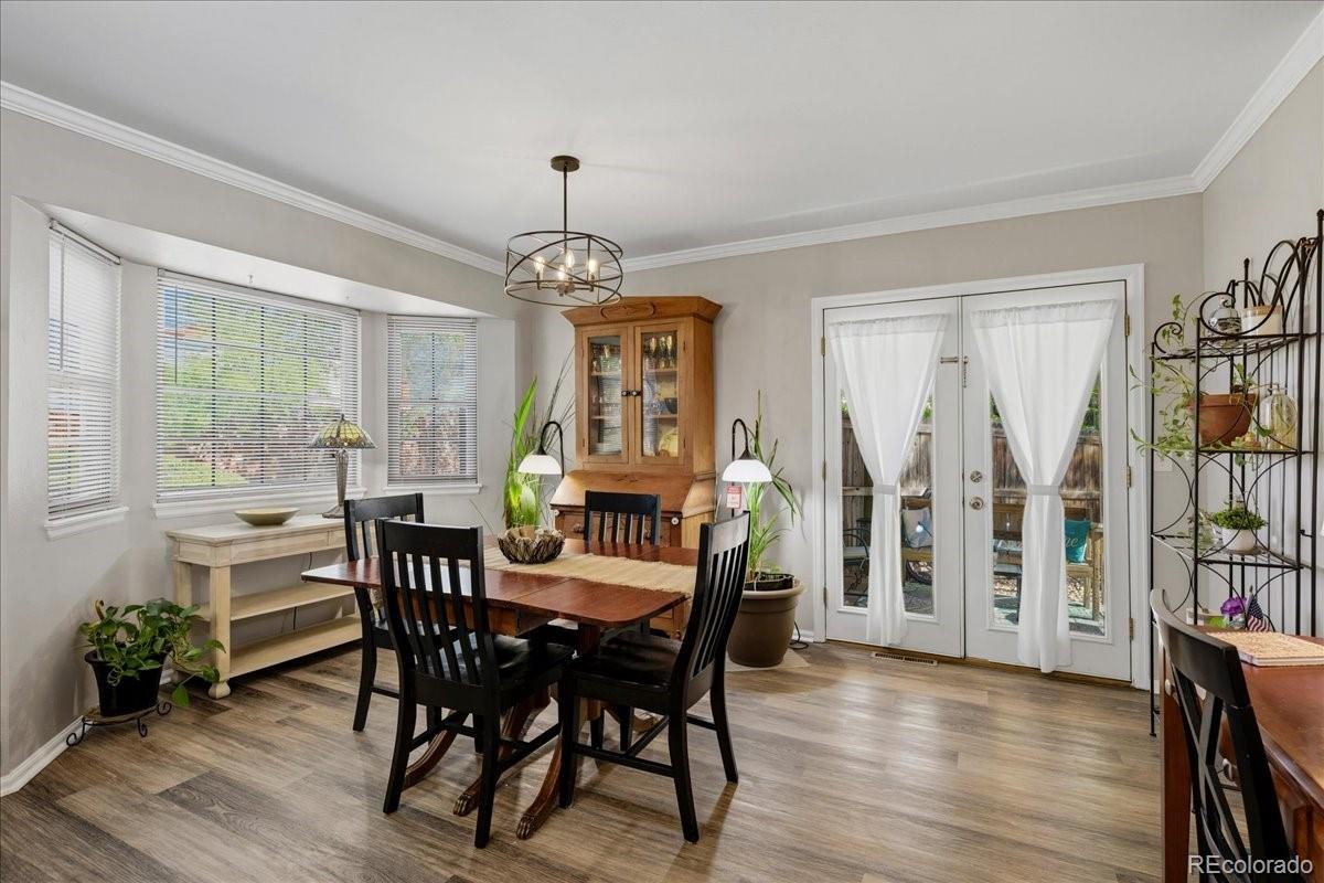 146 Willow Place S Broomfield CO 80020
