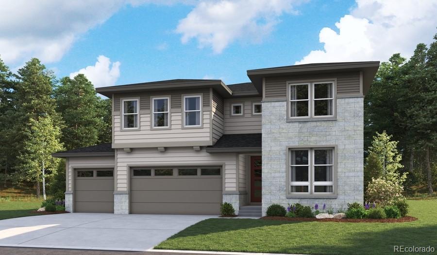 6374 Steppes Way Loveland CO 80538