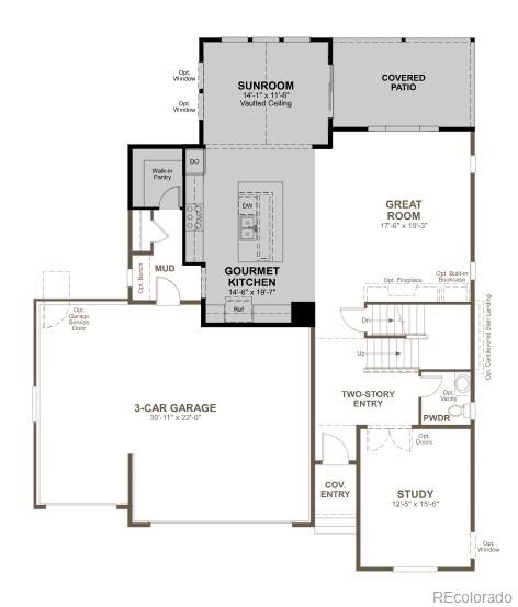 6374 Steppes Way Loveland CO 80538
