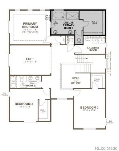 6374 Steppes Way Loveland CO 80538