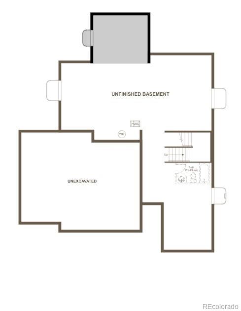 6374 Steppes Way Loveland CO 80538