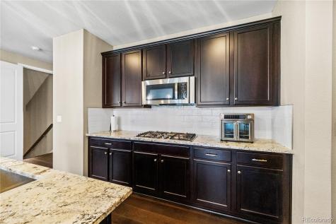 27746 E Frost Place Aurora CO 80016