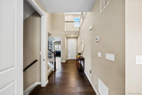 27746 E Frost Place Aurora CO 80016