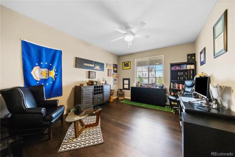 27746 E Frost Place Aurora CO 80016