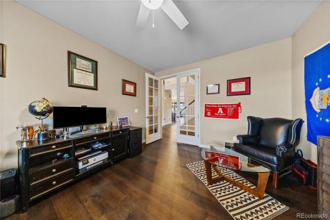 27746 E Frost Place Aurora CO 80016