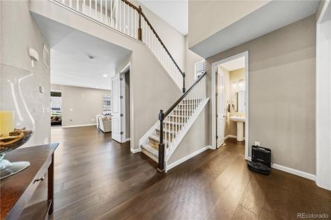 27746 E Frost Place Aurora CO 80016