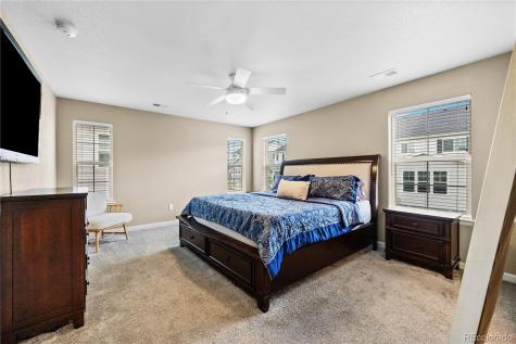 27746 E Frost Place Aurora CO 80016