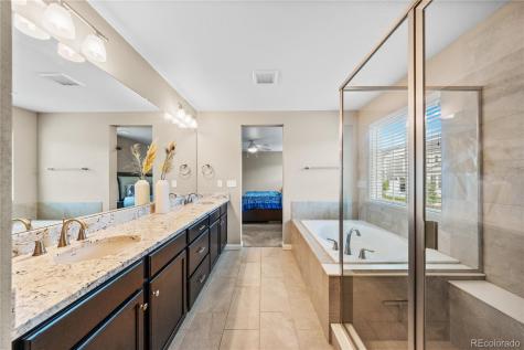 27746 E Frost Place Aurora CO 80016