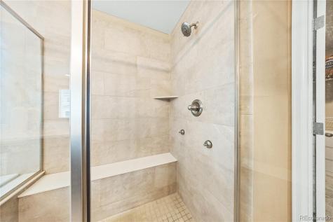 27746 E Frost Place Aurora CO 80016