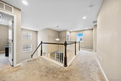 27746 E Frost Place Aurora CO 80016