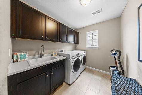 27746 E Frost Place Aurora CO 80016