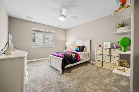27746 E Frost Place Aurora CO 80016