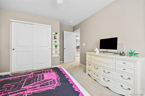 27746 E Frost Place Aurora CO 80016