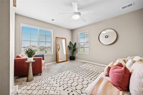 27746 E Frost Place Aurora CO 80016