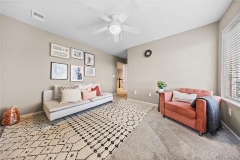 27746 E Frost Place Aurora CO 80016