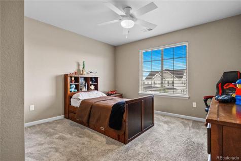 27746 E Frost Place Aurora CO 80016