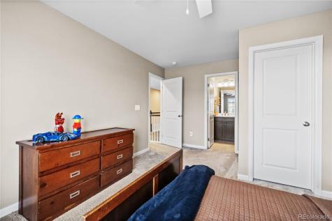 27746 E Frost Place Aurora CO 80016