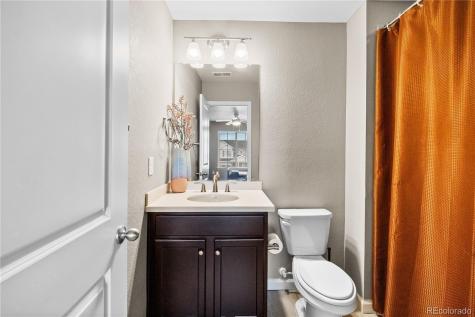 27746 E Frost Place Aurora CO 80016