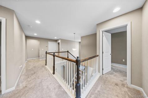 27746 E Frost Place Aurora CO 80016