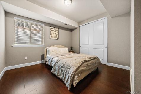 27746 E Frost Place Aurora CO 80016