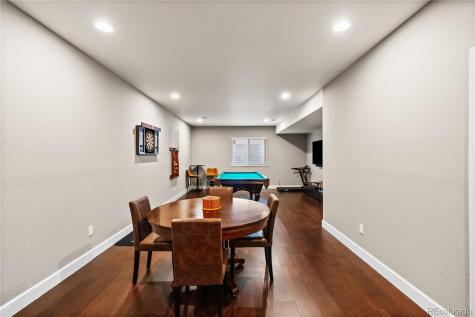 27746 E Frost Place Aurora CO 80016