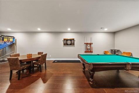 27746 E Frost Place Aurora CO 80016