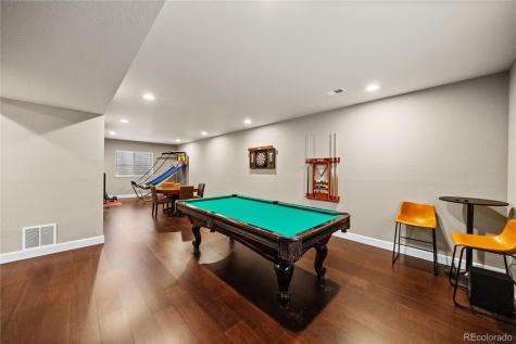 27746 E Frost Place Aurora CO 80016