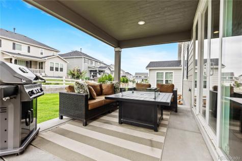 27746 E Frost Place Aurora CO 80016