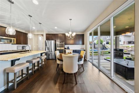 27746 E Frost Place Aurora CO 80016
