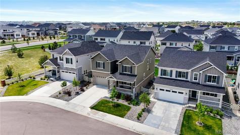 27746 E Frost Place Aurora CO 80016