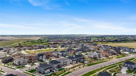 27746 E Frost Place Aurora CO 80016