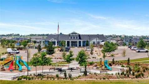 27746 E Frost Place Aurora CO 80016