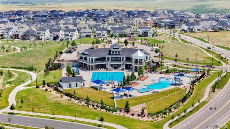 27746 E Frost Place Aurora CO 80016