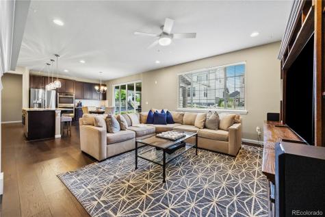27746 E Frost Place Aurora CO 80016