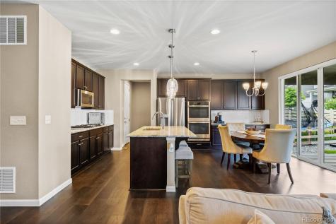 27746 E Frost Place Aurora CO 80016