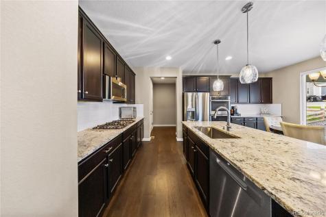 27746 E Frost Place Aurora CO 80016