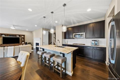 27746 E Frost Place Aurora CO 80016