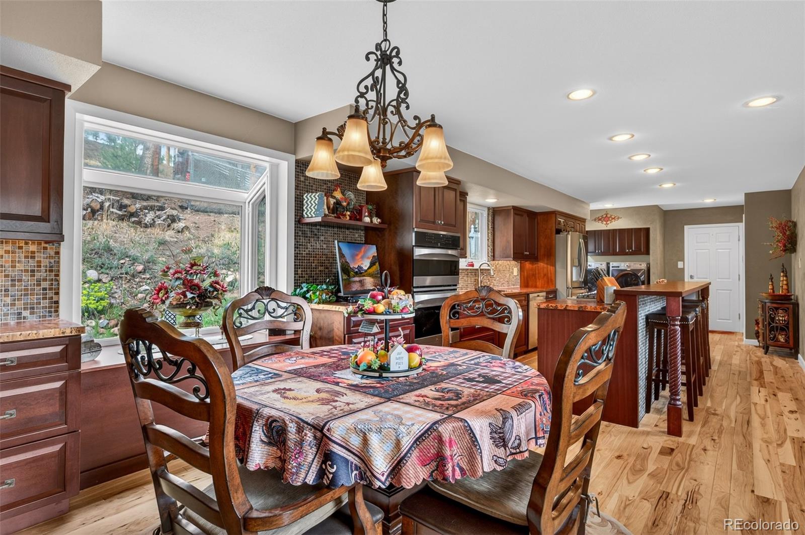 11994 Cochise Circle Conifer CO 80433