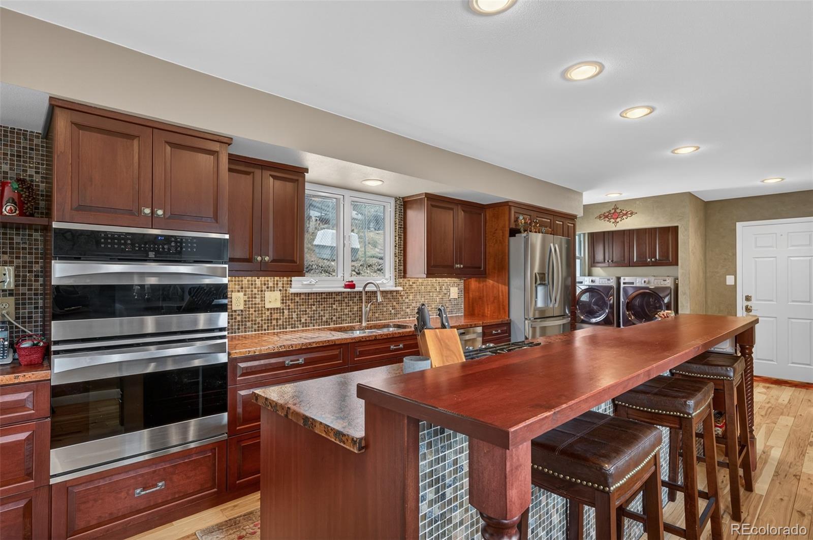 11994 Cochise Circle Conifer CO 80433