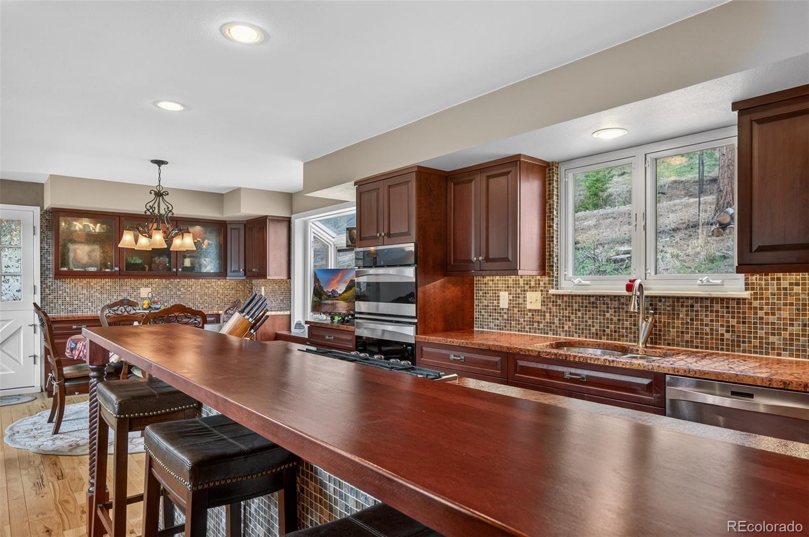 11994 Cochise Circle Conifer CO 80433